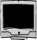 Ecran LCD